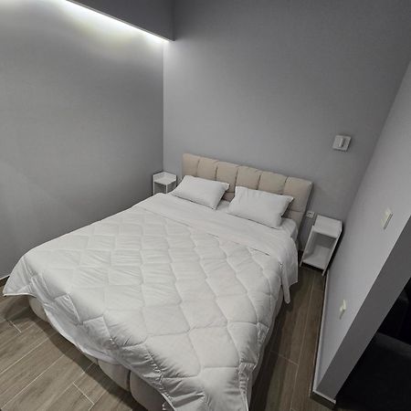 Greko Home Thessaloníki Ngoại thất bức ảnh